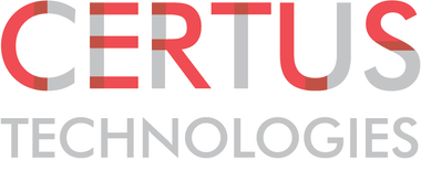 Gaming Support Certus