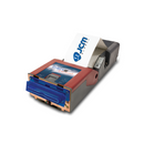 GEN2 Universal™ Printer