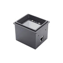 Newland Scanner FM3051-20