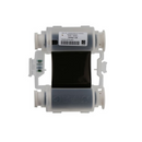Brady Cable Label Printer Ribbon for BMP71