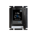 VALINA Worldline Credit Card POS