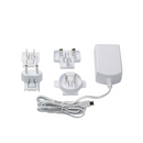 Raspberry Pi 3 Model B Power Supply 