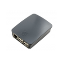 Official Raspberry Pi Case 