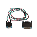 Ainsworth A M Harness