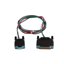 Bally 5000/5500 Harness