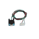 IGT Barcrest Harness