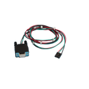 IGT Win 2000 Harness