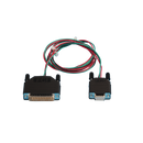 Orion Smart Line Harness