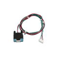 Orion Twinstar Harness