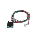 Universal Sigma Harness