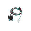 Ticketprinter GEN2 Second Port Harness