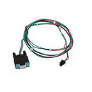 Ticketprinter GEN2 Cash Desk Harness