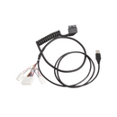 GEN2-STD Ticket Printer Cable (18P-14P)