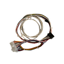 Printer Spooler Harness