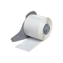 Brady Cable Refill Tape for BMP71