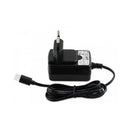 Raspberry Pi 4 Power Supply